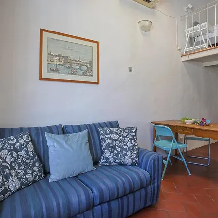 Apartment Camilla - Sweet Dreams In
