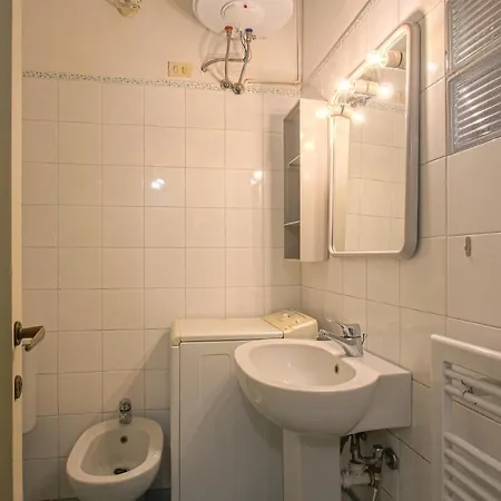 דירה Camilla - Sweet Dreams In