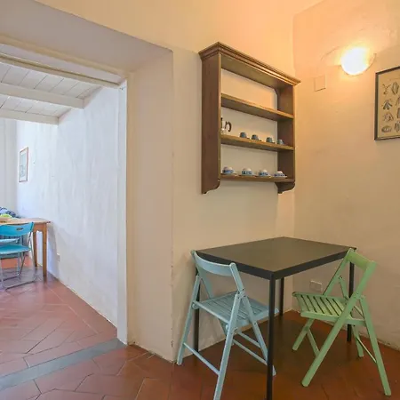 דירה Camilla - Sweet Dreams In *