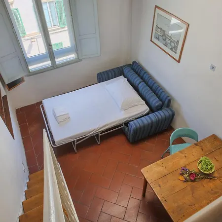 Camilla - Sweet Dreams In