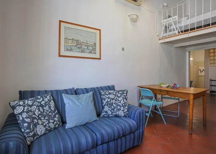 Apartament Camilla - Sweet Dreams In