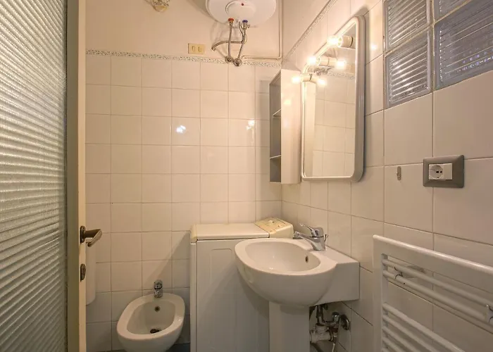 Apartament Camilla - Sweet Dreams In